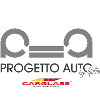 Progetto Auto srl