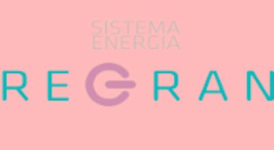 Regran Srl  - Foto 1