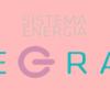Regran Srl 