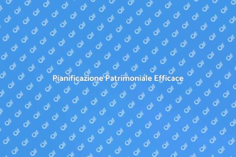 Assistenza Testamentaria: Guida Completa