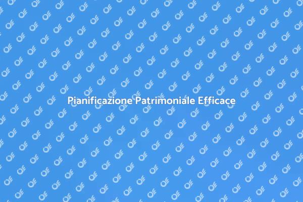 Guida all'Assistenza Testamentaria