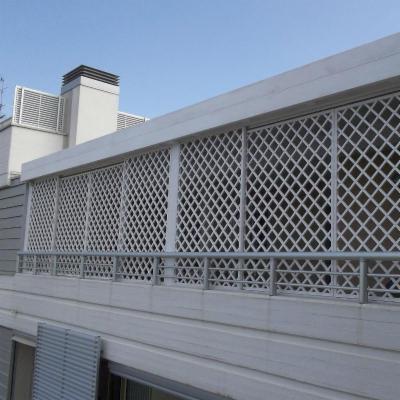 Carpenteria Italiana  - Foto 3