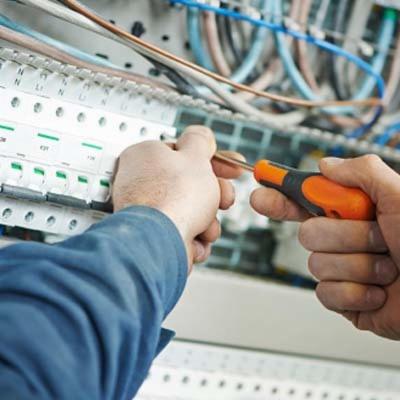 Impianti Elettrici Baisini  - Foto 2