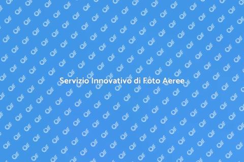 Trasmissione Diretta Foto Aeree