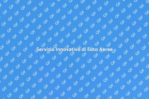 Cattura Momenti con Foto Aeree