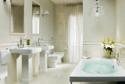 La Maison delle Ceramiche  - Foto 4