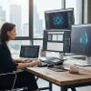 Come trovare un Web Designer: una guida per principianti.