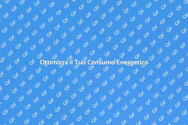 Termostato GSM: Il Futuro dell'Efficienza