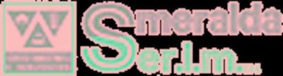 Smeralda Ser.I.M.  - Foto 1