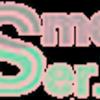 Smeralda Ser.I.M. 