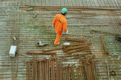 L'azienda edile: come scegliere quella giusta