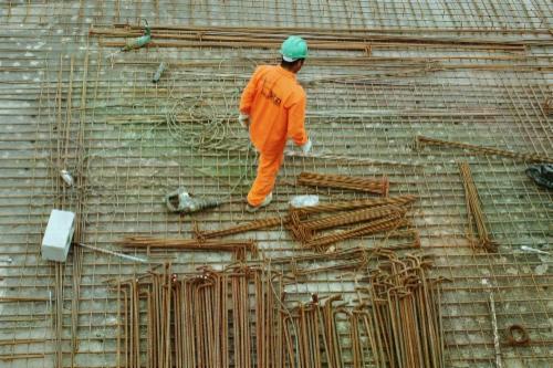 L'azienda edile: come scegliere quella giusta