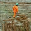 L'azienda edile: come scegliere quella giusta