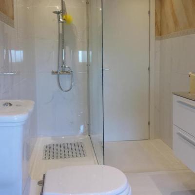 2emme Ceramiche  - Foto 3