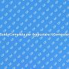Aggiustare il Computer: Ecco Come Fare