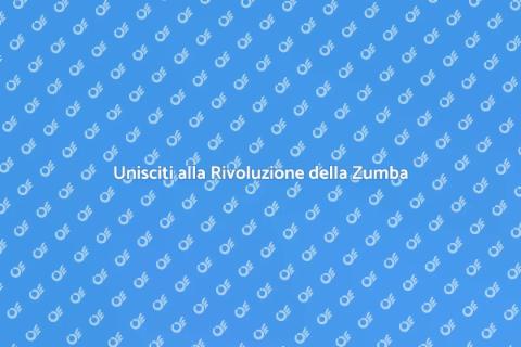 Zumba: Benessere e Divertimento
