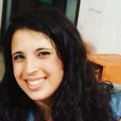 sara  - Foto 1