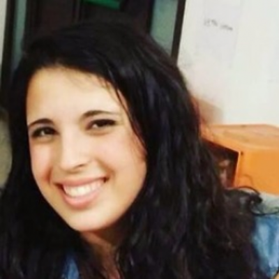 sara