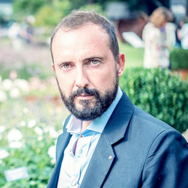 simone ottonello  - Foto 1