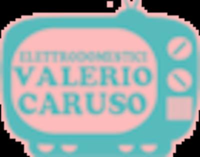 Valerio Caruso Elettrodomestici  - Foto 1