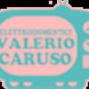 Valerio Caruso Elettrodomestici 