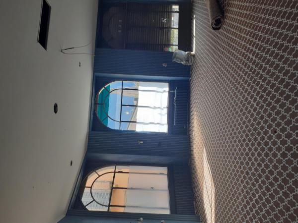 Lombardia - Foto 3