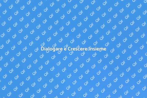 Uno Spazio di Conversazione