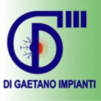 Di Gaetano Impianti  - Foto 1