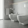 Come Trovare Installatori di Bidet a Rialzo