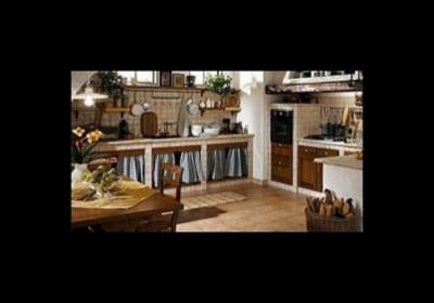 Arredamenti D'Andrea Cucine e Co  - Foto 5