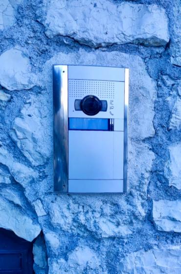 TecnoService impianti elettrici - Foto 8