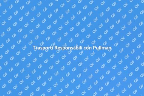 Noleggiare Pullman con Autista