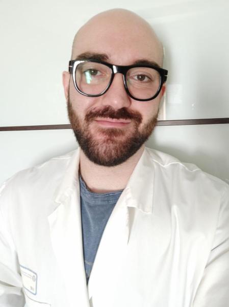 Francesco L. - Foto 1