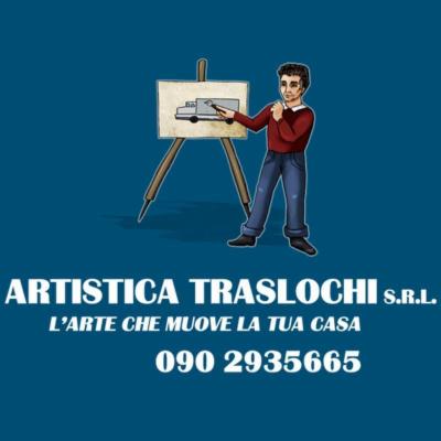 Artistica Traslochi  - Foto 2