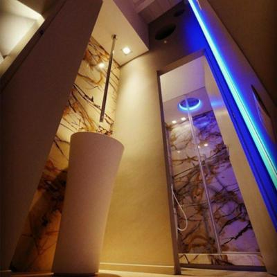 Tecno Pavimenti  - Foto 4