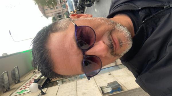 carlo C. - Foto 1