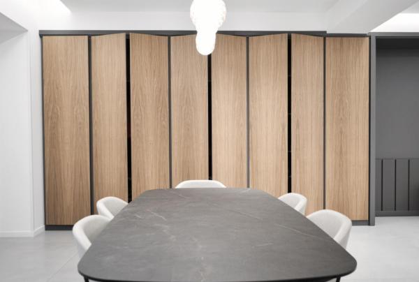 Deark Officina Architettura - Foto 177