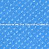 Tapparelle Elettriche: Comfort e Sicurezza