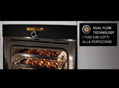 Assistenza Tecnica Autorizzata Galdi  - Foto 4