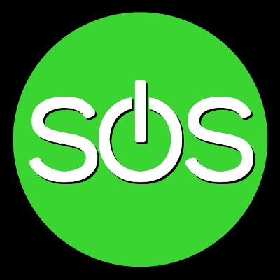 SOS COMPUTER