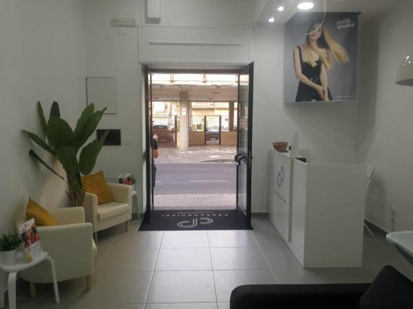 ARCH 'N DESIGN srls - Foto 11