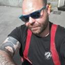 am disinfestazione - Foto 9