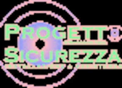 Progetto Sicurezza - Antifurto Macerata  - Foto 1
