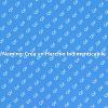Naming: Trasforma Idee in Marchi