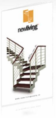 New Living Scale  - Foto 2
