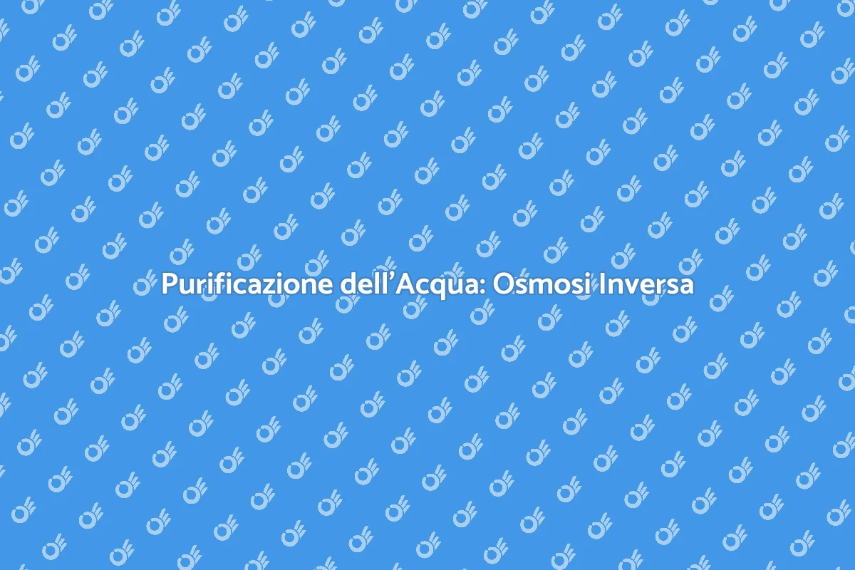 SET FILTRI DI RICAMBIO 3 anni osmosi inversa osmosi filtro acqua, 22