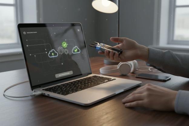 Risolvi i Problemi Video del Tuo Mac