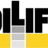 Oilift Service 