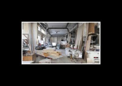 Artelegno Arredamenti Falegnameria dei F. Lli Landolfi  - Foto 3