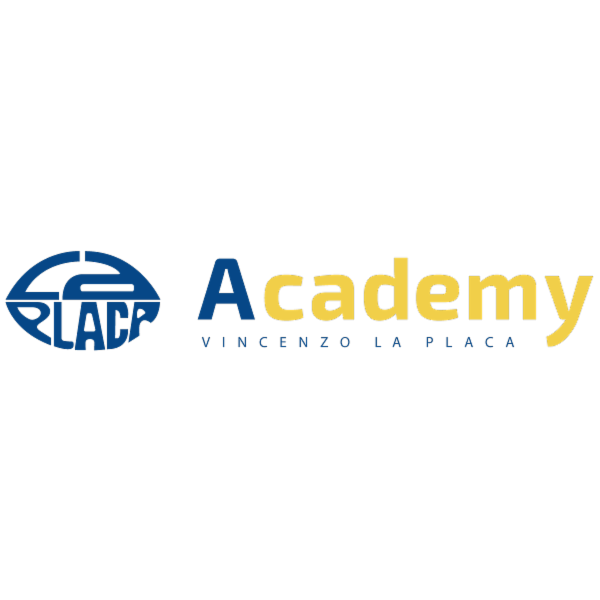 LA PLACA ACADEMY SRLS - Foto 1